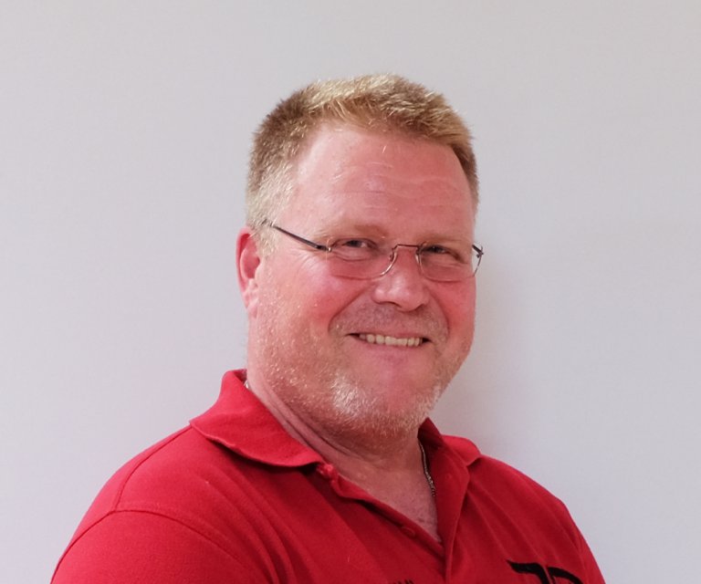 Enemærke & Petersen ERC Erling Christiansen Enemærke & Petersen